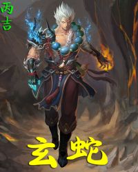 ���߷���