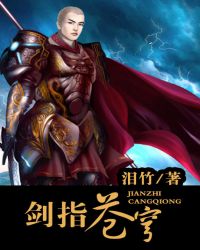 ��ָ������