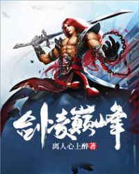 ����o�����