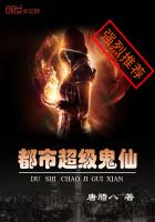 ���г������ɷ���