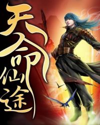 ������;