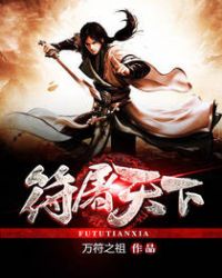 �������·���