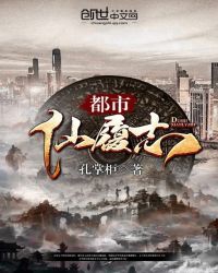 ��������־