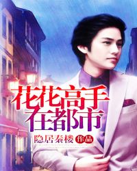 ���������ڶ���