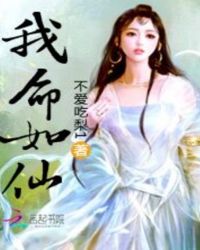 �������ɷ���