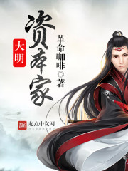 �����ʱ���