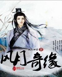 ������Ե