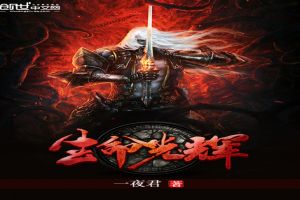 ������Է���