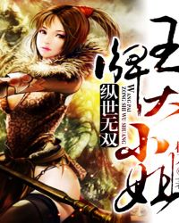 ������˫:���ƴ�С��