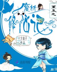 ����֮�ϲ����ɼǷ���