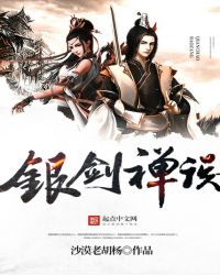 ������˵