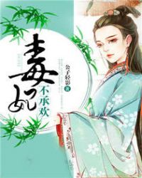 �������л�����