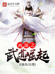 ����֮����������