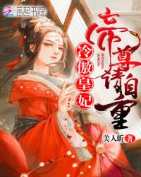 �������,���������ط���