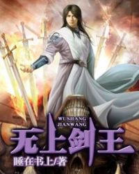 ���Ͻ���