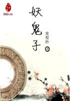 �����ӷ���