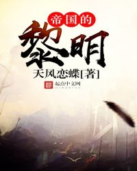 �۹�������