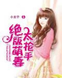 ��������̫���ַ���