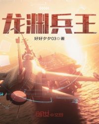 ��Ԩ����