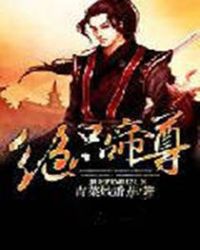 ��Ʒ����