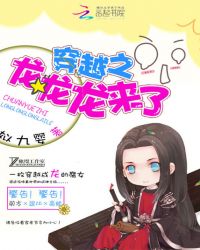 ��Խ֮����������