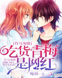 ��������:�Ի���÷���������