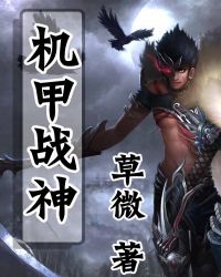 ����ս��