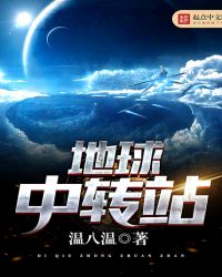 ������תվ