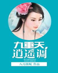 ������,��ң������