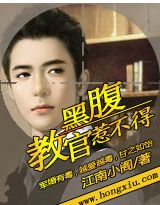 ���ڽ̹��ǲ��÷���