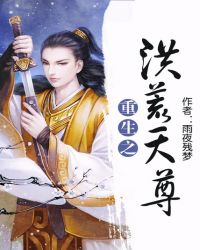 ����֮�������