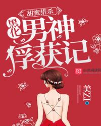 ������ɱ:�ڻ��������Ƿ���