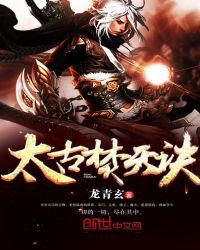 ̫�ŷ��������