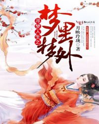 Ѱ������֮�����������