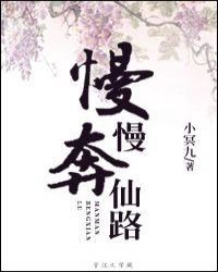 ��������·����