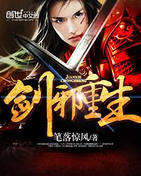 ��а��������