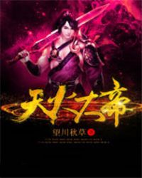 ����۷���