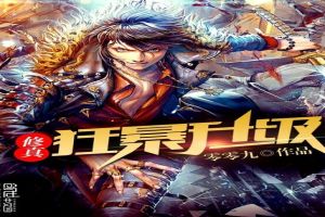 �������������