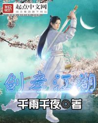 ��Т��������