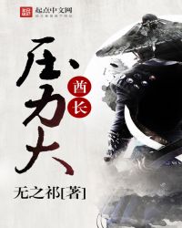 ����ѹ�������