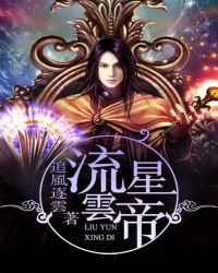 �����ǵ۷���