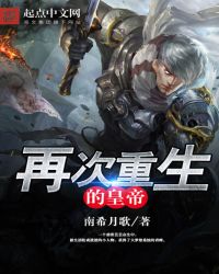 �ٴ������Ļʵ۷���