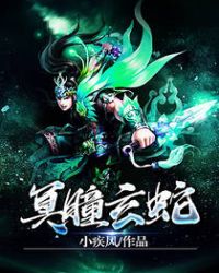 ڤͫ���߷���