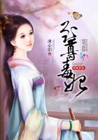 ����а��:����������