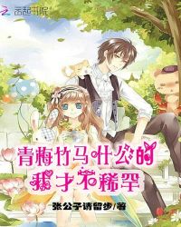 ��÷����ʲô���ҲŲ�ϡ������