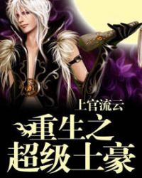 ����֮������������