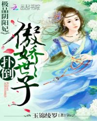 ��Ʒ������:�˵���������