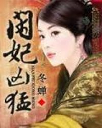 �������ͷ���