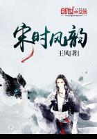 ��ʱ���Ϸ���