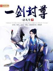 һ���������